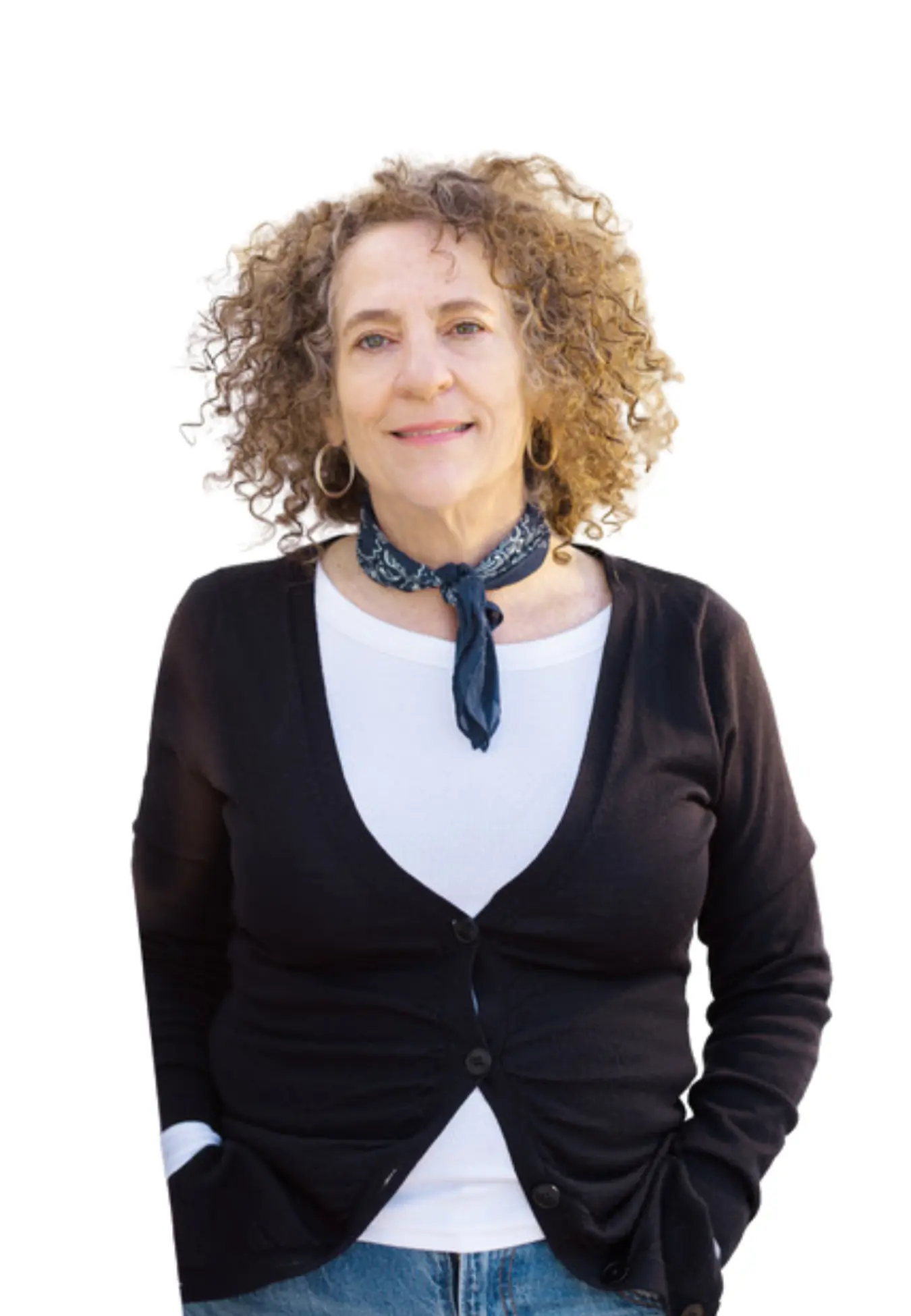 sylvie daigle