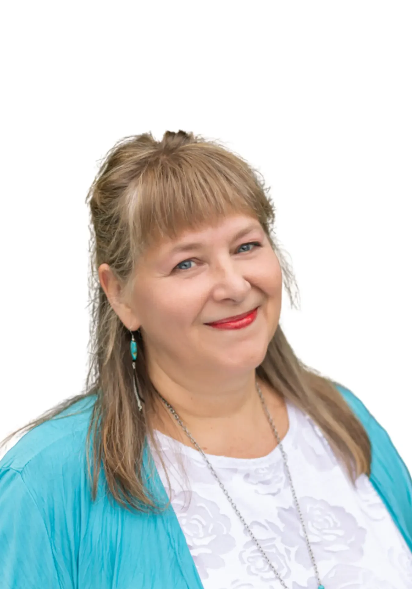 sylvie guylaine fortin